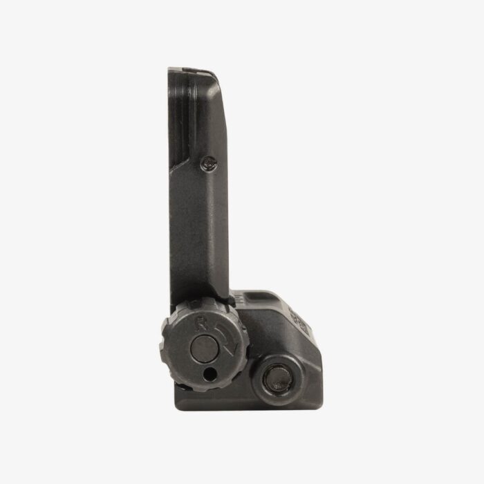 MBUS Pro® Sight – Rear - zadnji preklopni nisan - Slika 4