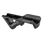 Magpul AFG® - Angled Fore Grip - ručica