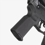 Magpul MOE-K2® Grip – AR15/M4 – AR15 rucica - Slika 4