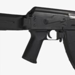Magpul MOE® AK Grip – AK47 rucica - Slika 3