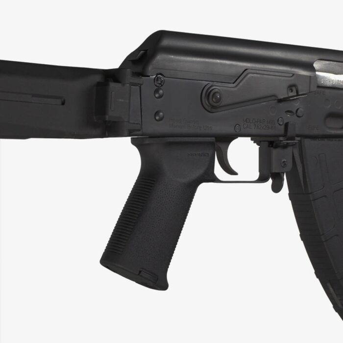 Magpul MOE® AK Grip – AK47 rucica - Slika 3