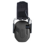 Earmor M300T aktivne elektronske slusalice sa Bluetooth - Slika 4