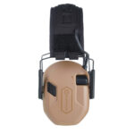 Earmor M300T aktivne elektronske slusalice sa Bluetooth - Slika 8