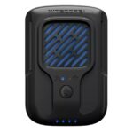 Nitecore EMR40 - uredjaj za rasterivanje komaraca