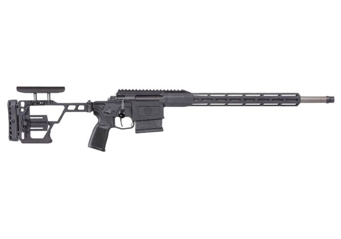 Sig CROSS 6.5 Creedmoor 18” - Slika 2