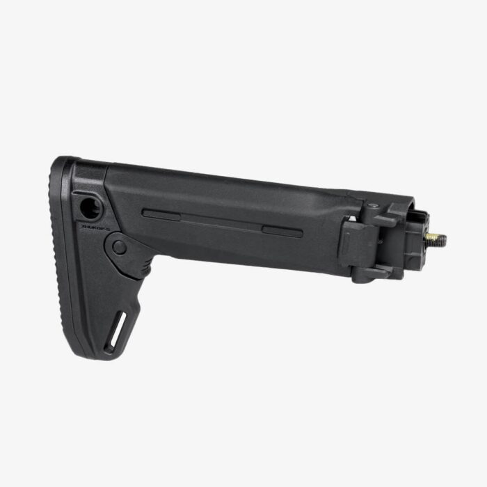 mag552-blk-magpul-zhukov-s-stock-yugo-01 ZHUKOV-S® Stock - Yugo - kundak za M70 - Slika 1