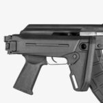 ZHUKOV-S® Stock - Yugo - kundak za M70 - Slika 3