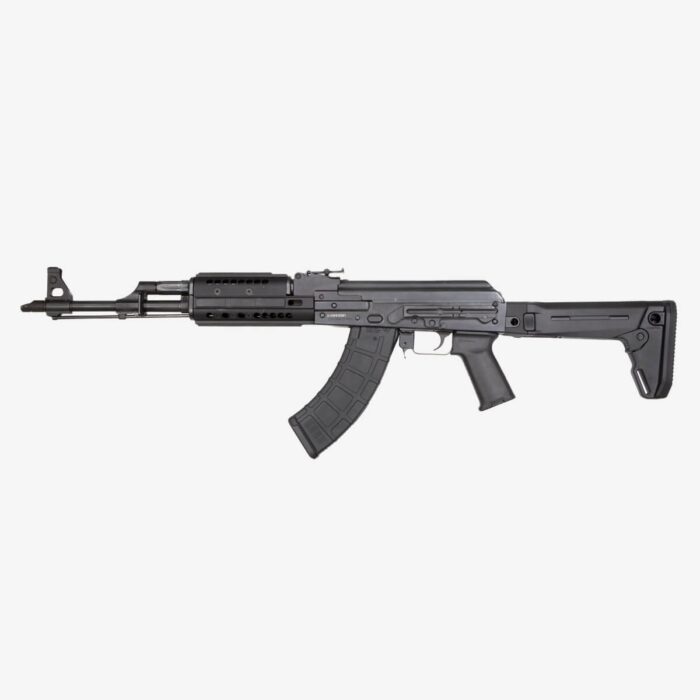 ZHUKOV-S® Stock - Yugo - kundak za M70 - Slika 5