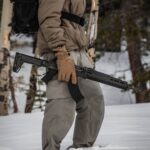 ZHUKOV-S® Stock - Yugo - kundak za M70 - Slika 6