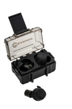 Earmor M20 aktivni elektronski cepici za usi - Slika 3