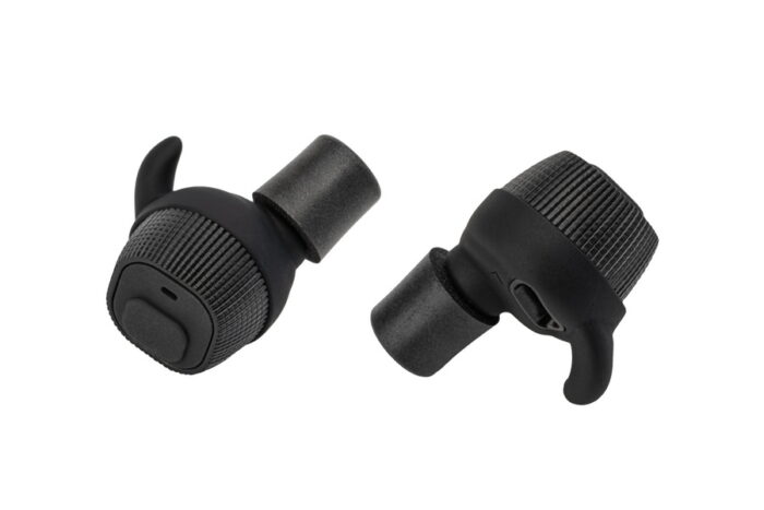 Earmor M20 aktivni elektronski cepici za usi - Slika 5