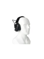 Earmor M31 Plus aktivne elektronske slusalice za streljastvo - Slika 10