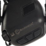 Earmor M32 Plus takticke slusalice sa komunikacijom - Slika 8
