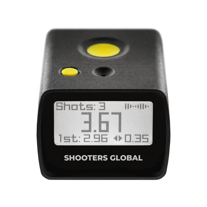 Timer-go-1-1536×1536 SG Timer GO (klip + quick release) - Slika 1