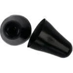 EARMOR kupasti zamenski ulosci za M20T i M20