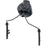 M11 adapter za 3M Peltor antifone