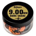 Riflecx Bore Snake 9mm