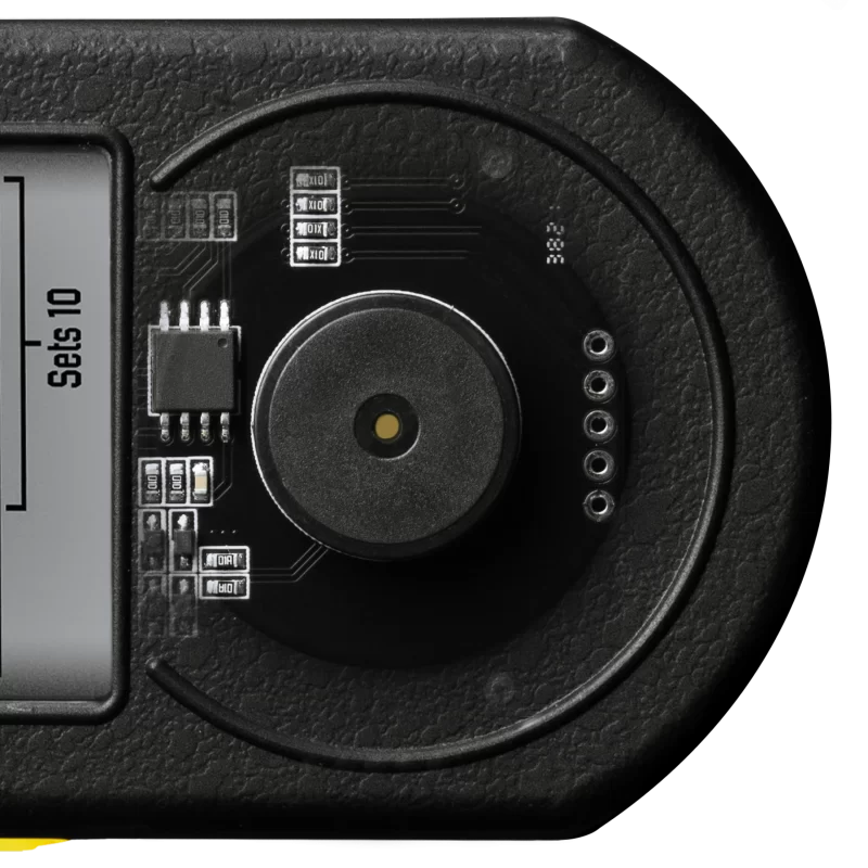 sport-2-advanced-sensor