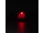 EARMOR Marker Light - crveno - Slika 4