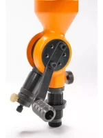 Lyman Brass Smith Powder Measure - Slika 2