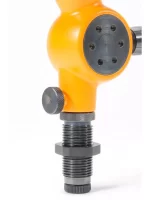 Lyman Brass Smith Powder Measure - Slika 3