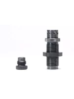 Lyman Brass Smith Powder Measure - Slika 4