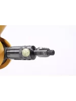 Lyman Brass Smith Powder Measure - Slika 5