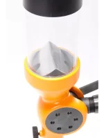 Lyman Brass Smith Powder Measure - Slika 8