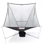 CED Hvatac Caura 185 x 210 cm sa postoljem