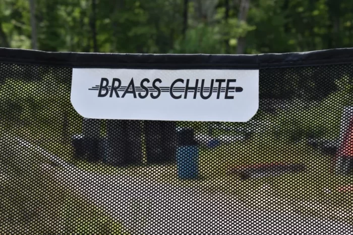 CED Hvatac Caura 185 x 210 cm sa postoljem - Slika 6