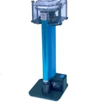 Dillon RF100 Automatic Small Primer Filler