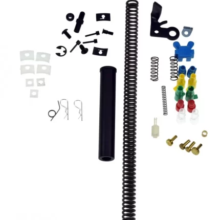 Dillon RL1100 Spare Parts Kit