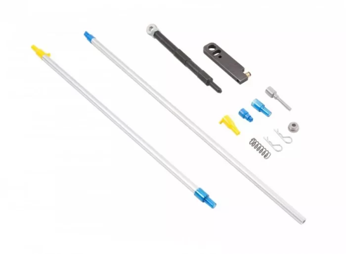 Dillon Primer System for Super 1050 SMALL PRIMER - Slika 1