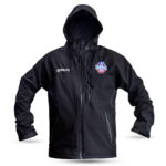Third Monkey - Softshell jakna - Slika 4