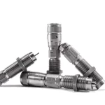 Lyman Pro Die Pack matrice