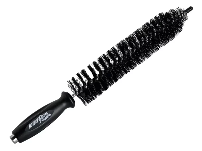 103929 DAA Cetka za magacin - Gen 2 - Slika 1