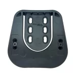 DAA Paddle Belt Hanger - Max Holster