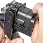 Nine Reloaded - Adapter - Slika 2
