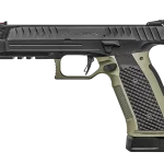 Alien Standard Kit - Laugo Arms