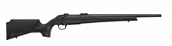 CZ 600 Alpha 6.5 Creedmoor 22" - Slika 2