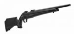 CZ 600 Alpha 6.5 Creedmoor 22" - Slika 3