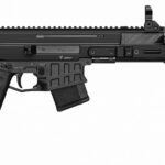 CZ BREN 2 Ms 7,62x39 11"