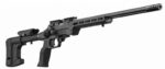 CZ 457 MDT .22LR - Slika 2