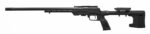 CZ 457 MDT .22LR - Slika 3
