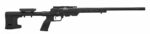 CZ 457 MDT .22LR - Slika 4