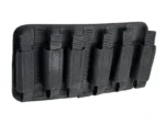 DAA 6 Mag Rack - Drzac 6 magacina sa cickom za torbu