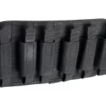 DAA 6 Mag Rack - Drzac 6 magacina sa cickom za torbu