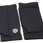 DAA Štitnici za laktove