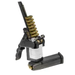 Nine Reloaded Magazine Loader - Bez Adaptera - Slika 2