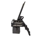 Nine Reloaded Magazine Loader - Bez Adaptera